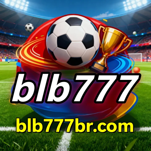 blb777