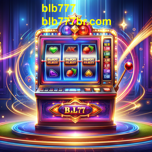 Slot Games